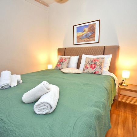 Casa Alarni In Historic Corfu Old Town :) Corfu (city) Exterior foto
