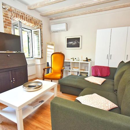 Casa Alarni In Historic Corfu Old Town :) Corfu (city) Exterior foto