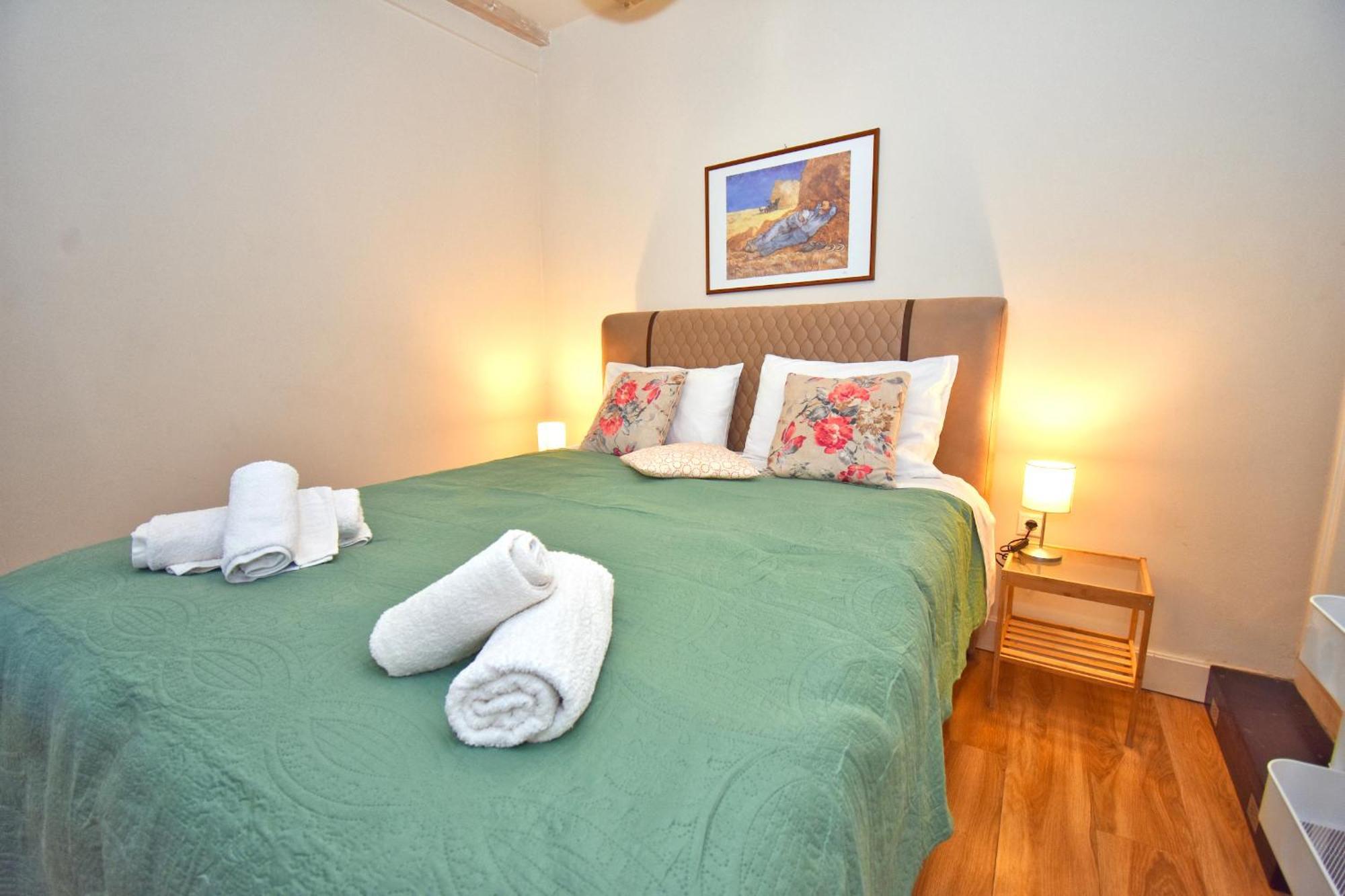 Casa Alarni In Historic Corfu Old Town :) Corfu (city) Exterior foto