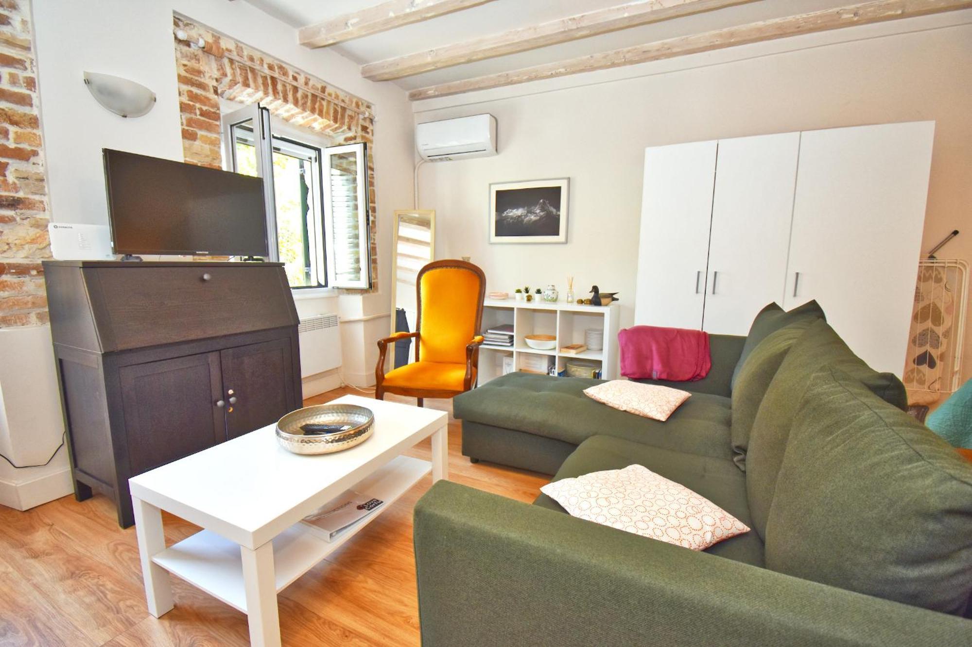 Casa Alarni In Historic Corfu Old Town :) Corfu (city) Exterior foto
